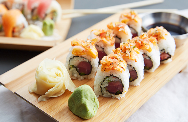 01_maki_jpg-600x390 (1)