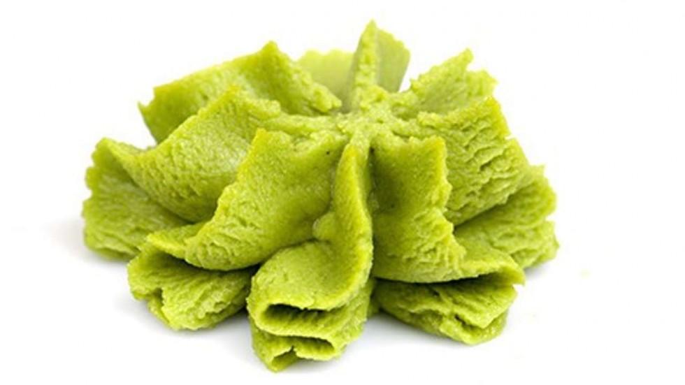 225e7b14-8942-11e6-afd1-1c0f6e75ba2c_1280x720