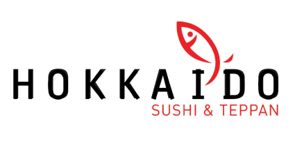 HokkaidoLogo